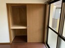  チェリーハイム