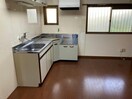  チェリーハイム