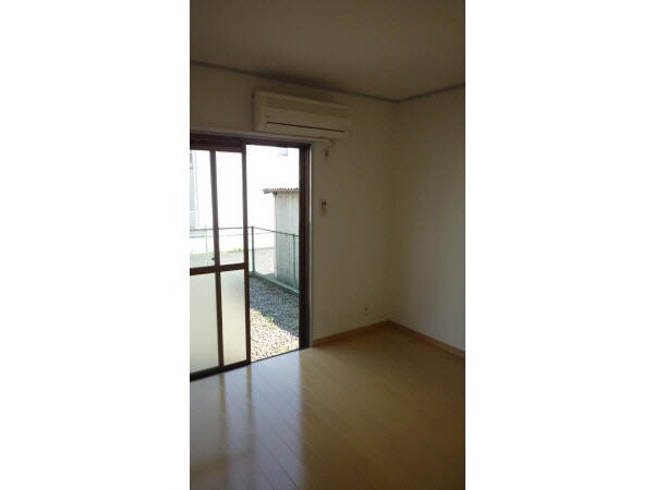  グリーンパレス