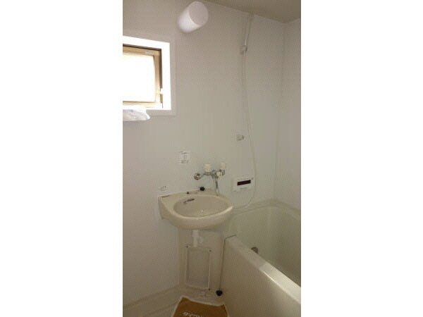  グリーンパレス