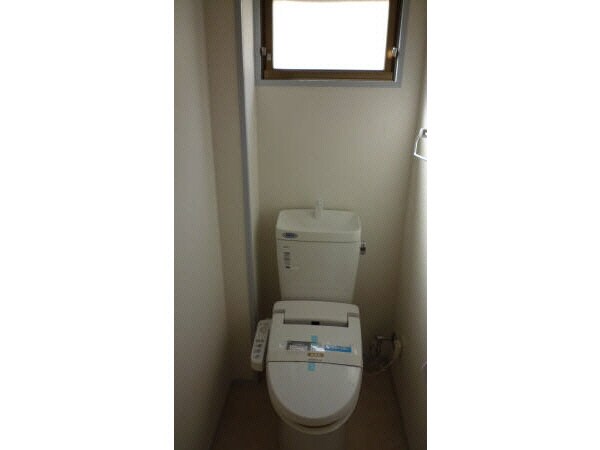  グリーンパレス