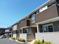 スカイヒルズコート