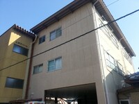 アパートメント Ｄoi