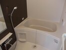  ジュネスⅠ