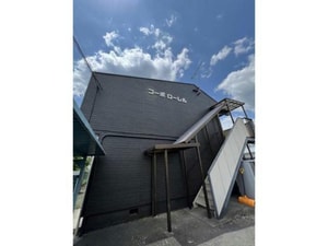 コーポローレル