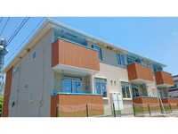 カーサ　プランドール