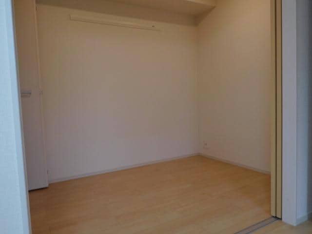  サンフェリシアン綾部駅前