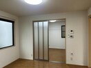  セントラルヴィラⅠ.Ⅱ
