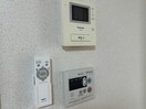  セントラルヴィラⅠ.Ⅱ