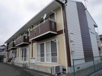 コーポ南小谷ヶ丘
