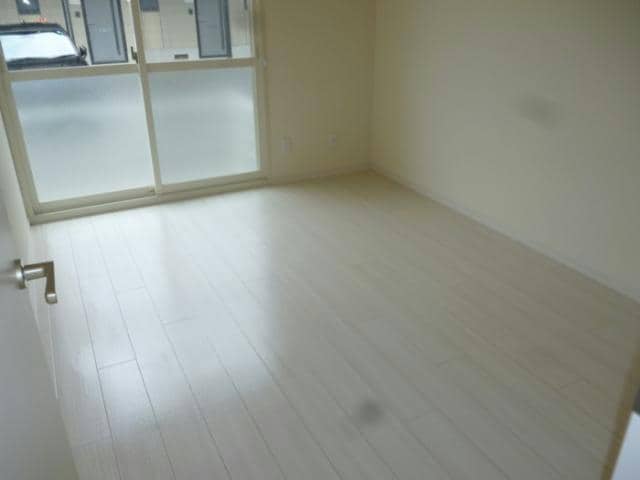  コーポ南小谷ヶ丘