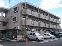 プロムナード
