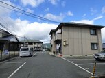 グランドゥールⅠ