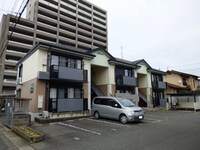グランドゥール輝