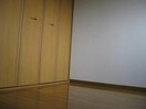  ラ・セゾン