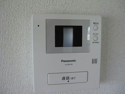  ラ・セゾン