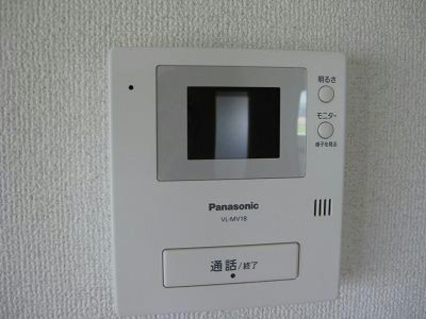  ラ・セゾン