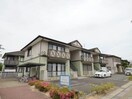  福知山線<JR宝塚線>/福知山駅 徒歩7分 1階 築31年