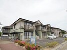 福知山線<JR宝塚線>/福知山駅 徒歩7分 1階 築31年の外観