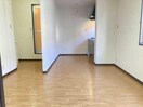  福知山線<JR宝塚線>/福知山駅 徒歩7分 1階 築31年