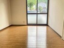  福知山線<JR宝塚線>/福知山駅 徒歩7分 1階 築31年