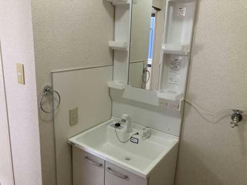  福知山線<JR宝塚線>/福知山駅 徒歩7分 1階 築31年