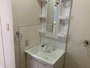  福知山線<JR宝塚線>/福知山駅 徒歩7分 1階 築31年