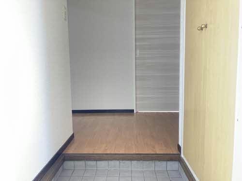  福知山線<JR宝塚線>/福知山駅 徒歩7分 1階 築31年