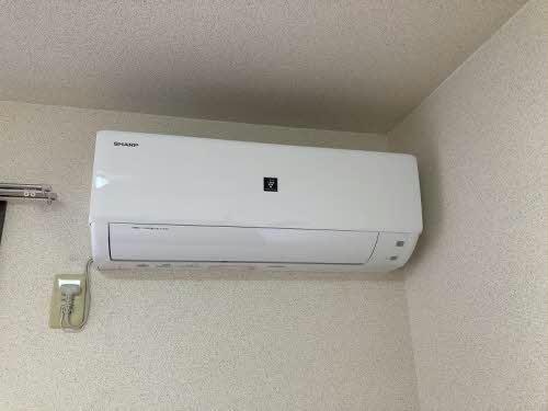  福知山線<JR宝塚線>/福知山駅 徒歩7分 1階 築31年