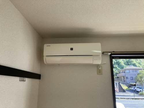  福知山線<JR宝塚線>/福知山駅 徒歩7分 1階 築31年