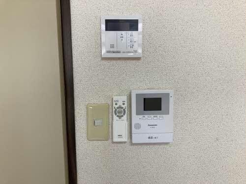  福知山線<JR宝塚線>/福知山駅 徒歩7分 1階 築31年