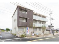 コート　グレイス