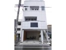  プチマンションむるぶ