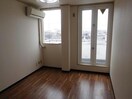  プチマンションむるぶ