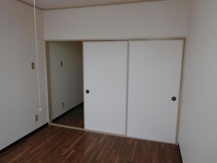  プチマンションむるぶ