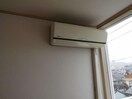  プチマンションむるぶ