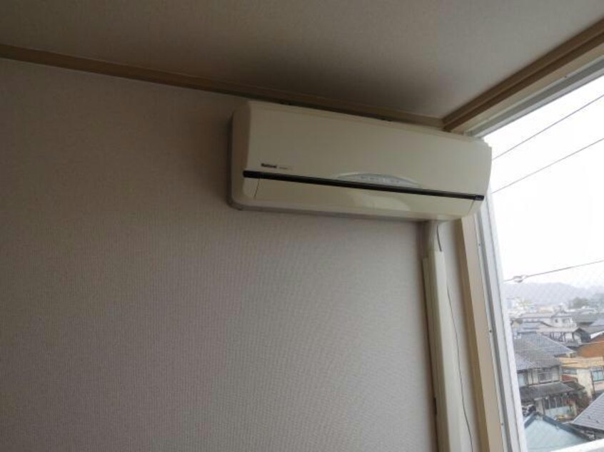  プチマンションむるぶ