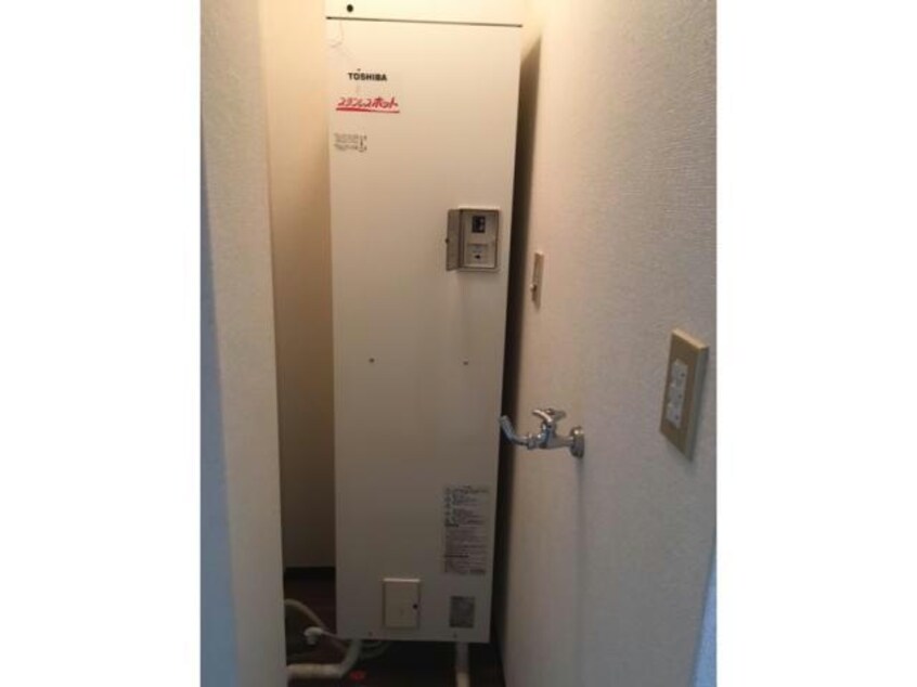  プチマンションむるぶ