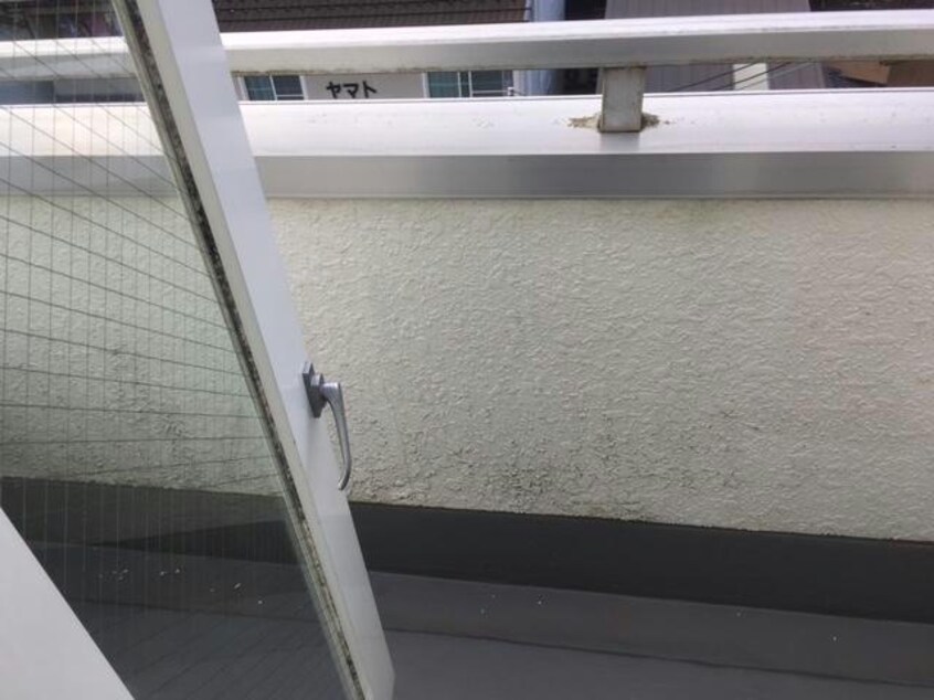  プチマンションむるぶ