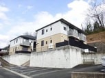 グリーンマンション芦田Ａ