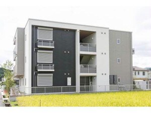 インペリアルＦｅプラス