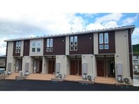 アネックス法川
