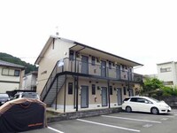 コーポ・平和
