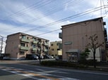 メゾン・ド・エムズⅡ