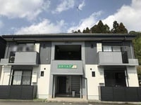 カサベルデＥ