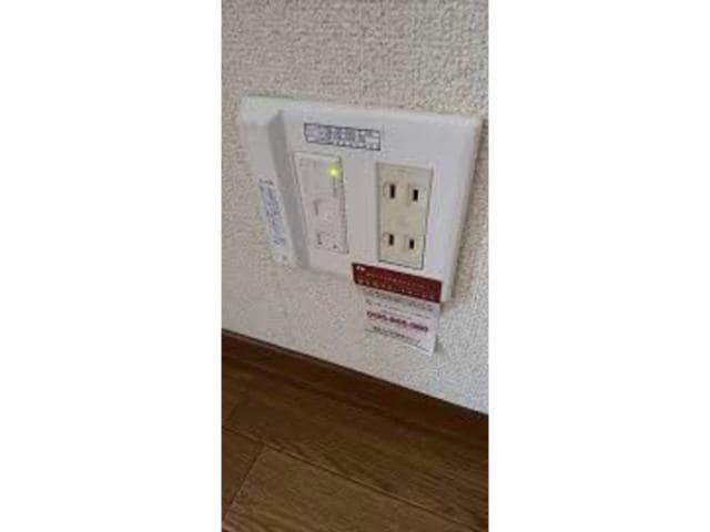  カサベルデＥ