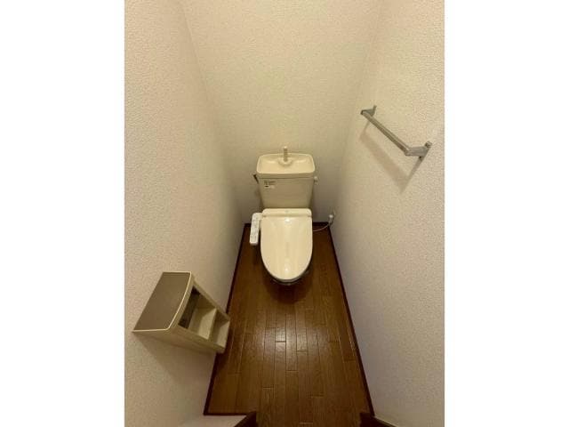  カサベルデＥ