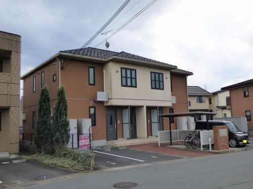  イーハトーブ