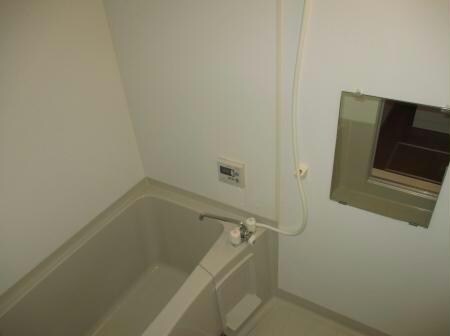  フフテンゲルハイツ