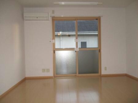  フフテンゲルハイツ